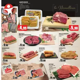 Volantino Sigma Pagina 11