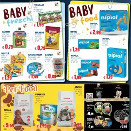 Volantino Sigma Pagina 20