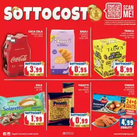 Volantino Sigma Pagina 24