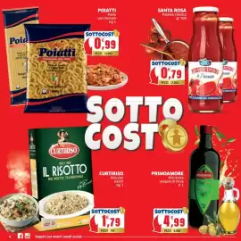 Volantino Sigma Pagina 4