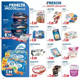 Volantino Sigma Pagina 6