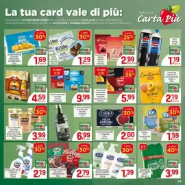 Volantino Crai Pagina 13