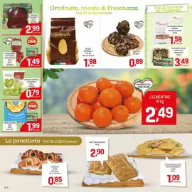 Volantino Crai Pagina 4