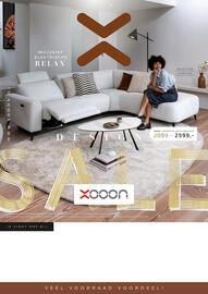 Xooon folder Pagina 12