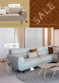 Xooon folder Pagina 10