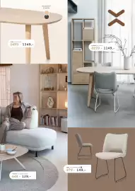 Xooon folder Pagina 11