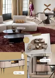 Xooon folder Pagina 3