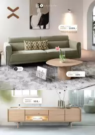 Xooon folder Pagina 4