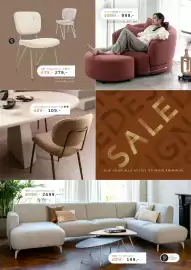 Xooon folder Pagina 6