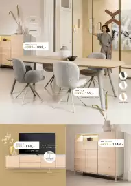 Xooon folder Pagina 7