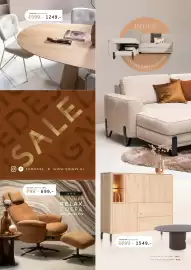 Xooon folder Pagina 8