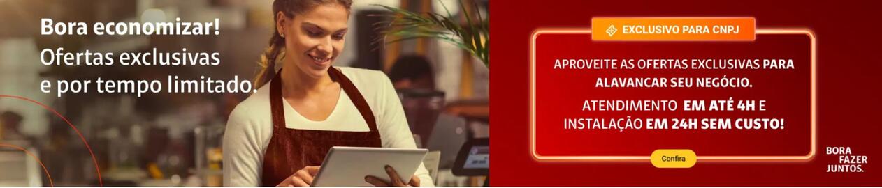 Folheto Claro semana 4 Página 6