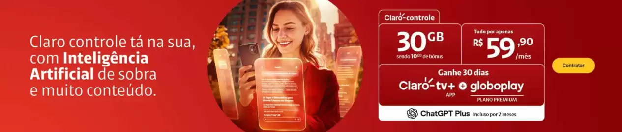 Folheto Claro semana 4 Página 3