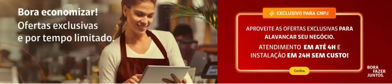 Folheto Claro semana 4 Página 6