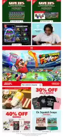 EB Games flyer week 4 Page 2