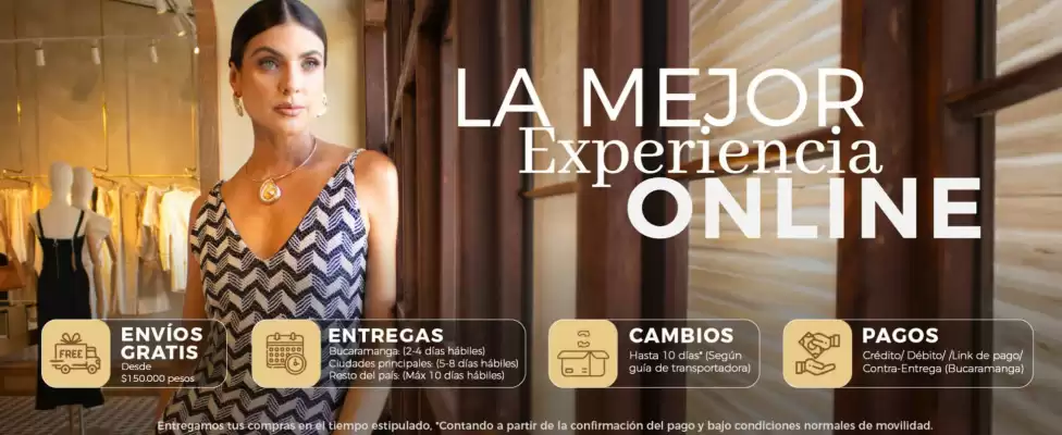 Catálogo Moma (válido hasta 8-02)