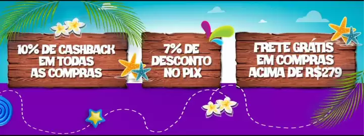 Catálogo Brinquedos Estrela Página 1