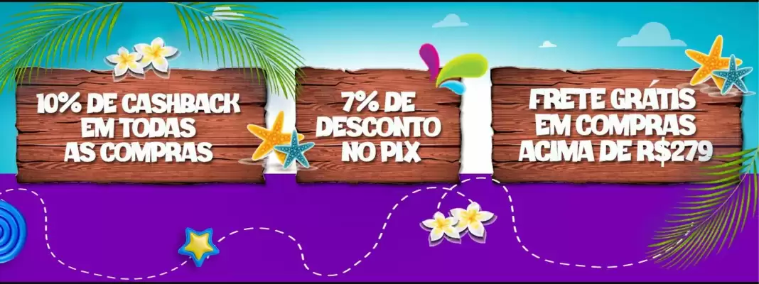 Catálogo Brinquedos Estrela (válido até 3-02)