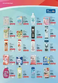 DM akciós újság Oldal 2