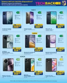 Volantino Euronics Pagina 3