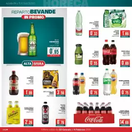Volantino Altasfera Pagina 10