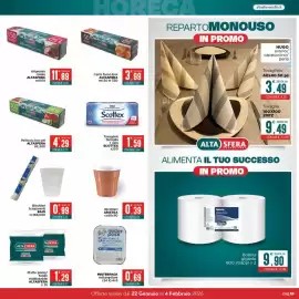 Volantino Altasfera Pagina 13