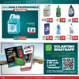 Volantino Altasfera Pagina 14