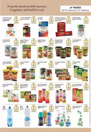 Volantino Famila Pagina 7