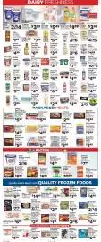 Foodtown supermarkets weekly ad week 4 Page 5