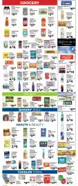 Foodtown supermarkets weekly ad week 4 Page 7