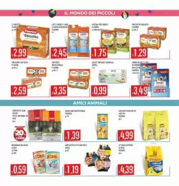 Volantino Sisa Pagina 19