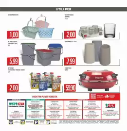 Volantino Sisa Pagina 20