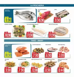 Volantino Sisa Pagina 6