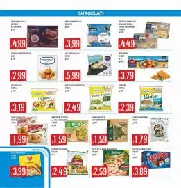 Volantino Sisa Pagina 7