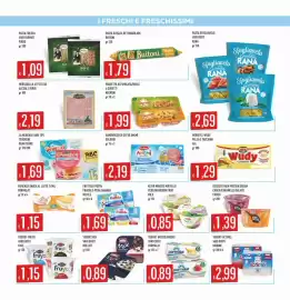 Volantino Sisa Pagina 9