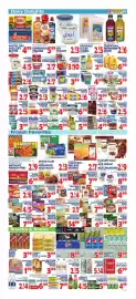 Bravo Supermarkets weekly ad week 4 Page 3