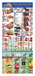 Bravo Supermarkets weekly ad week 4 Page 4