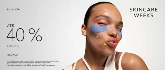 Folheto Douglas Página 1