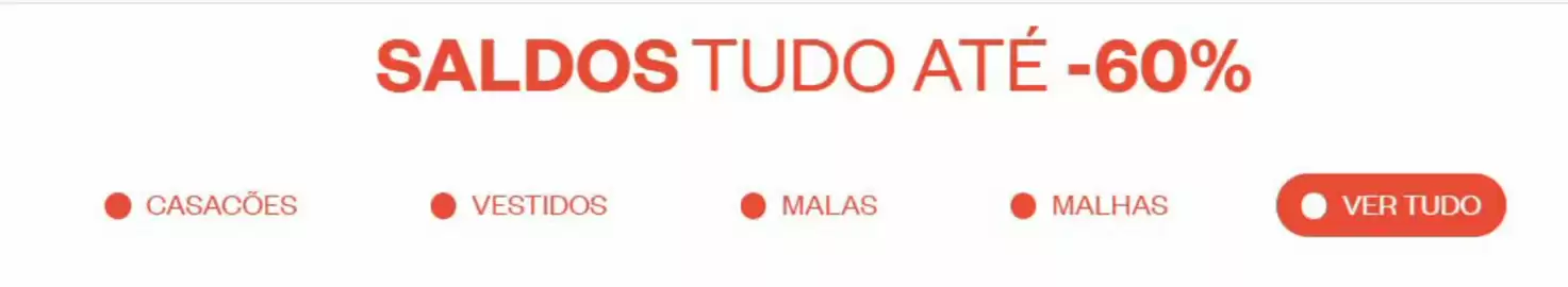 Folheto Desigual Página 1