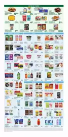 Kings Food Markets weekly ad week 4 Page 2