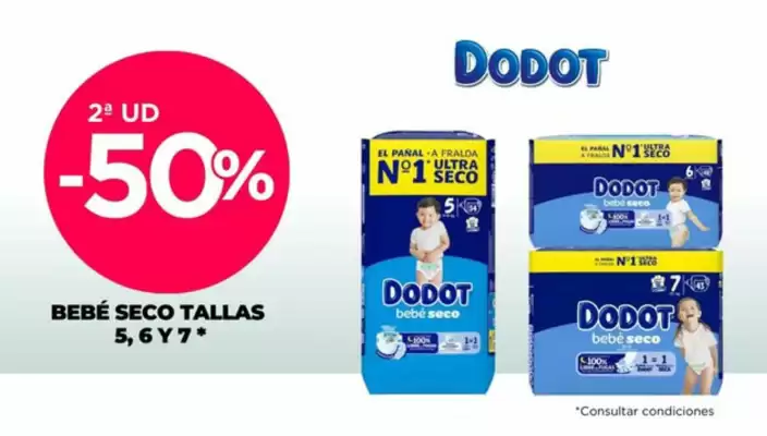 Folleto Marvimundo (válido hasta el 28-01)