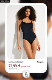 BonPrix katalog tydzień 4 Strona 10