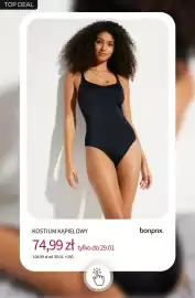 BonPrix katalog tydzień 4 Strona 10