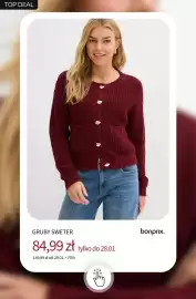 BonPrix katalog tydzień 4 Strona 2