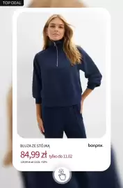 BonPrix katalog tydzień 4 Strona 5