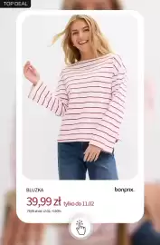 BonPrix katalog tydzień 4 Strona 6