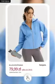 BonPrix katalog tydzień 4 Strona 9