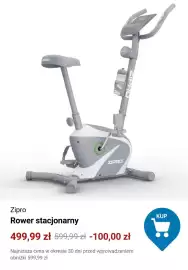 Decathlon gazetka Strona 6