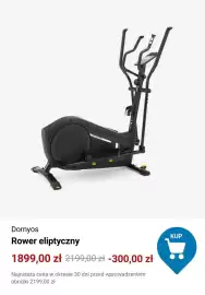 Decathlon gazetka Strona 7