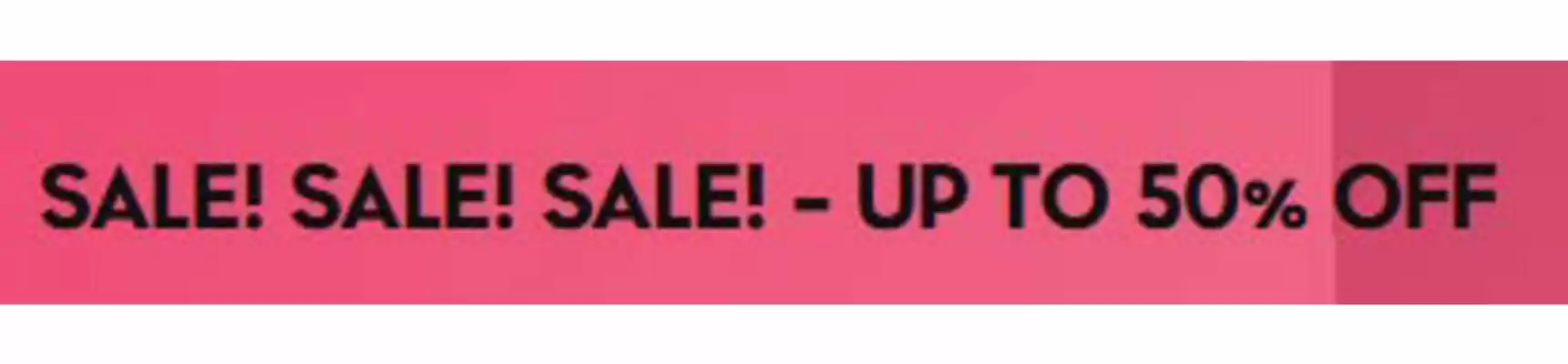 Kipling leaflet (valid until 30-01)